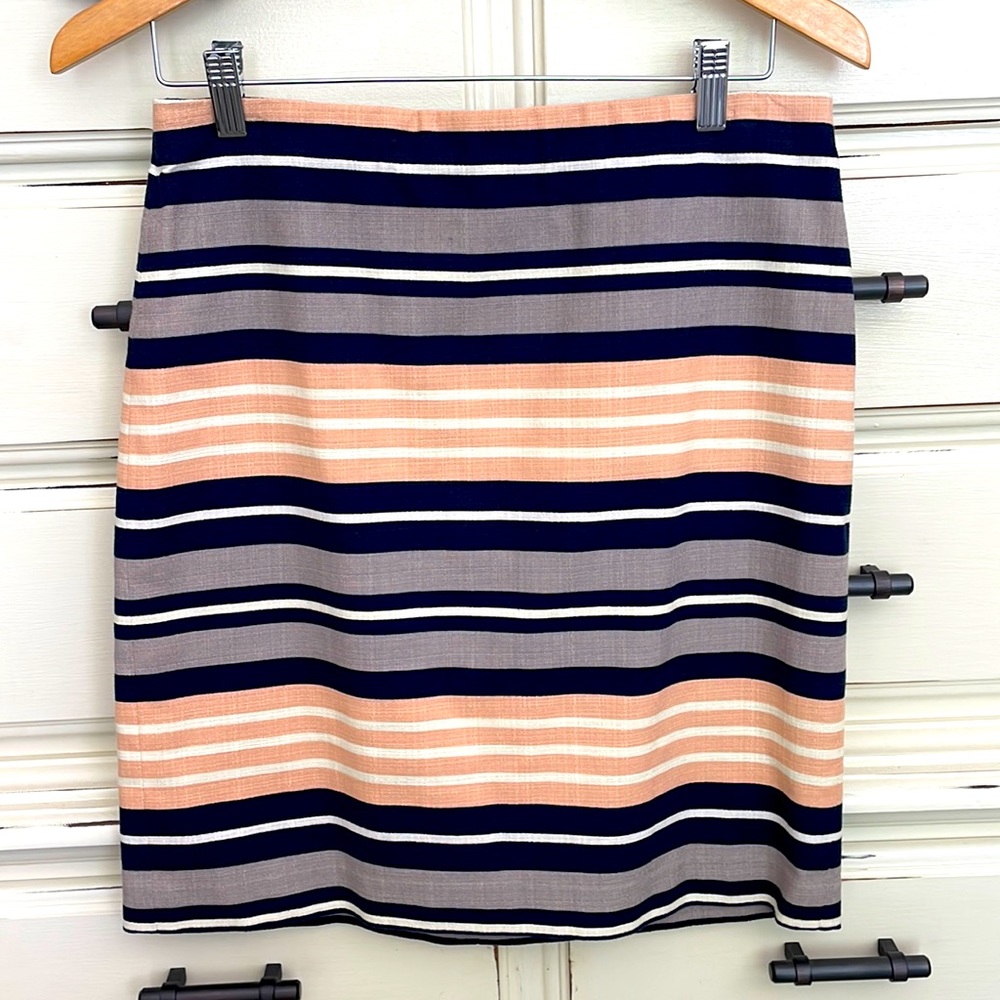 Ann Taylor petite skirt size 10 P